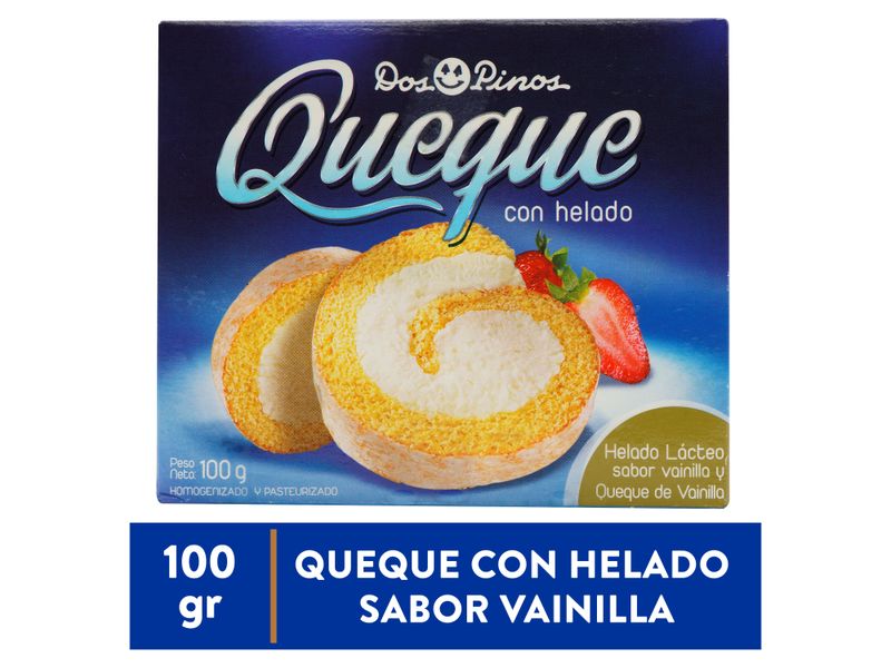 Queque-Con-Helado-Dos-Pinos-Sabor-Vainilla-100g-1-28808