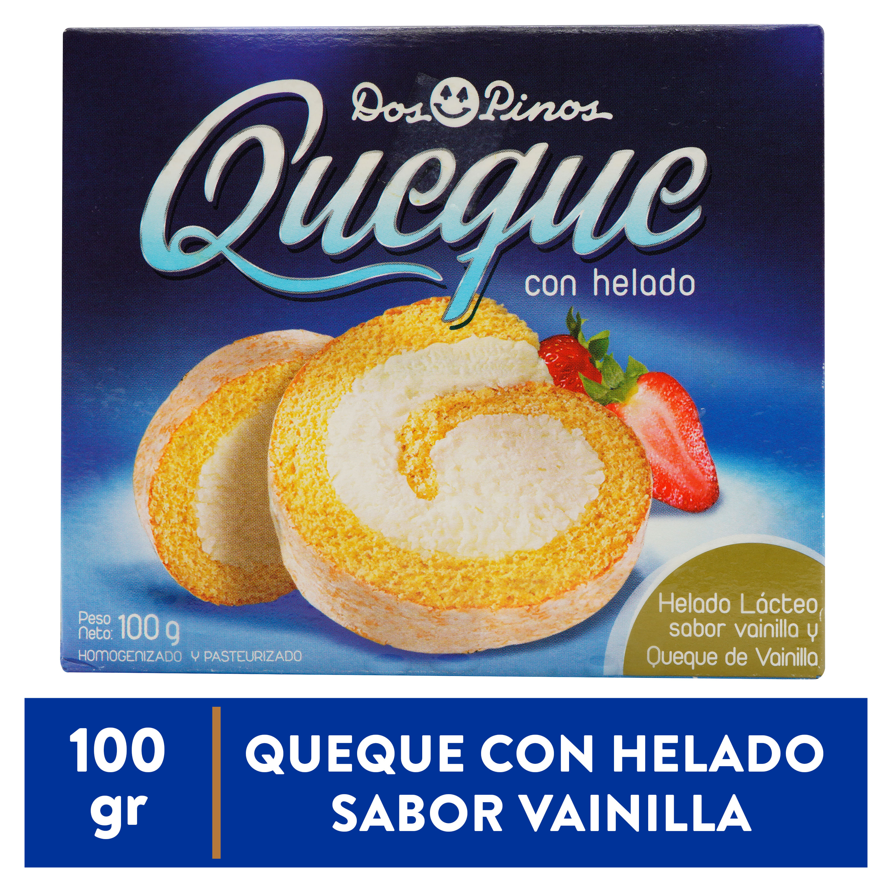 Queque-Con-Helado-Dos-Pinos-Sabor-Vainilla-100g-1-28808