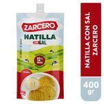 Natilla-Zarcero-Con-Sal-Doy-Pack-400Gr-1-31117