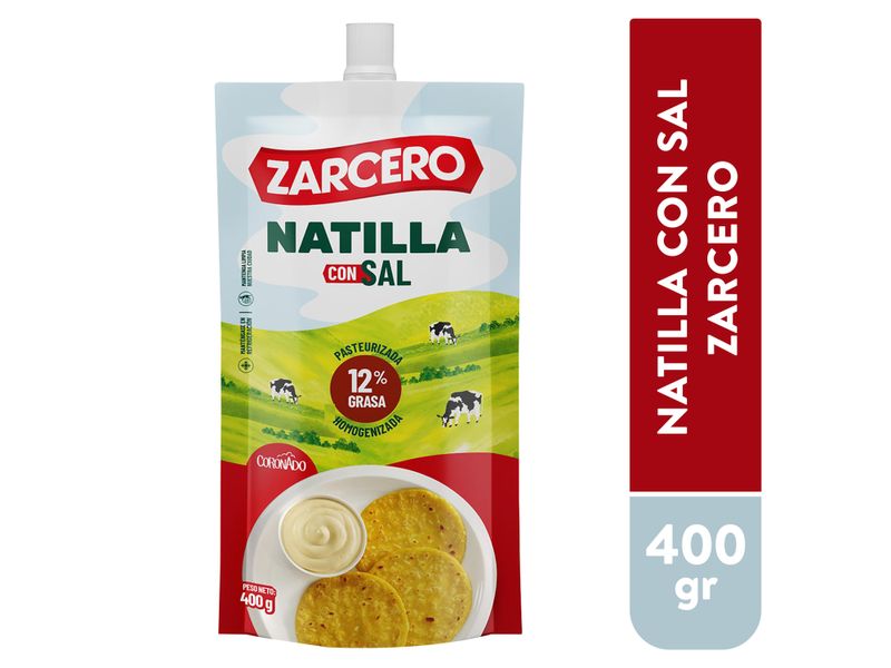 Natilla-Zarcero-Con-Sal-Doy-Pack-400Gr-1-31117