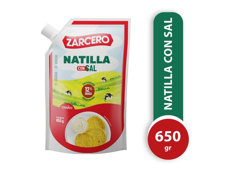 Natilla-Coronado-Zacero-Con-Sal-12-Grasa-650g-1-31683