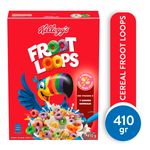 Cereal-Kellogg-s-Froot-Loops-Sabor-Original-Aritos-de-Ma-z-Trigro-y-Avena-con-Sabor-a-Frutas-1-Caja-de-410gr-1-35901