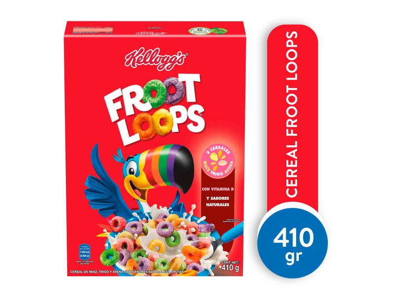 Cereal-Kellogg-s-Froot-Loops-Sabor-Original-Aritos-de-Ma-z-Trigro-y-Avena-con-Sabor-a-Frutas-1-Caja-de-410gr-1-35901