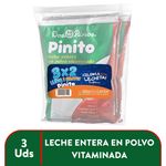 Pinito-Leche-Polvo-3Pack-1200Gr-1-59307