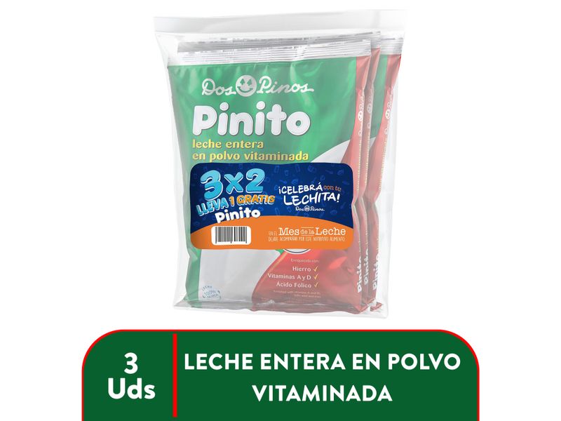 Pinito-Leche-Polvo-3Pack-1200Gr-1-59307