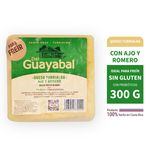 Queso-Del-Guayabal-Ajo-y-Romero-300gr-1-71098