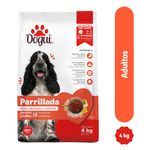 Alimento-Dogui-Perro-Adulto-Parrillada-Razas-Medianas-Y-Grandes-18-Meses-En-Adelante-4kg-1-71111