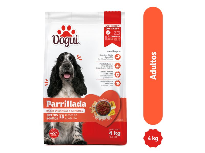 Alimento-Dogui-Perro-Adulto-Parrillada-Razas-Medianas-Y-Grandes-18-Meses-En-Adelante-4kg-1-71111