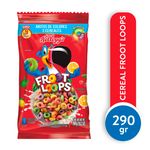 Cereal-Kelloggs-Froot-Loops-Bolsa-290gr-1-72719