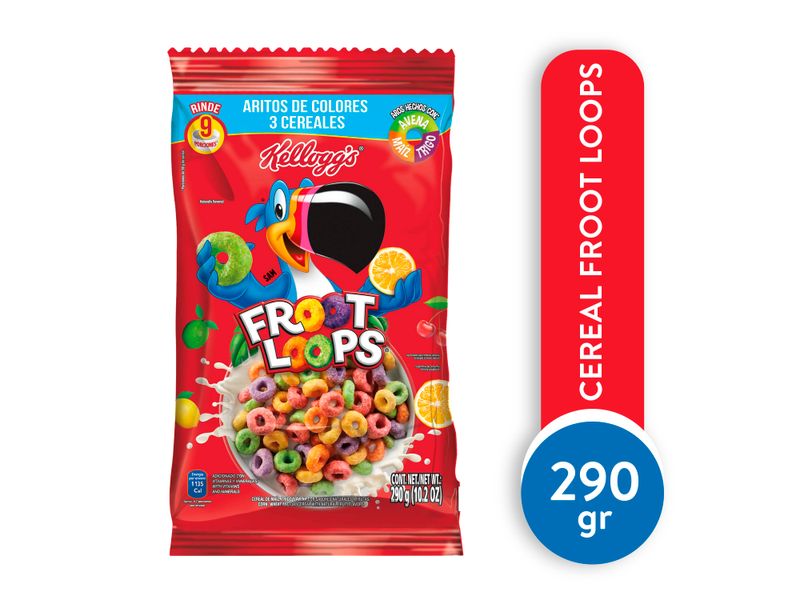 Cereal-Kelloggs-Froot-Loops-Bolsa-290gr-1-72719