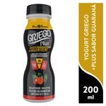 Yogurt-Griego-Plus-Dos-Pinos-Post-Entreno-Sabor-Guaran-200ml-1-88969