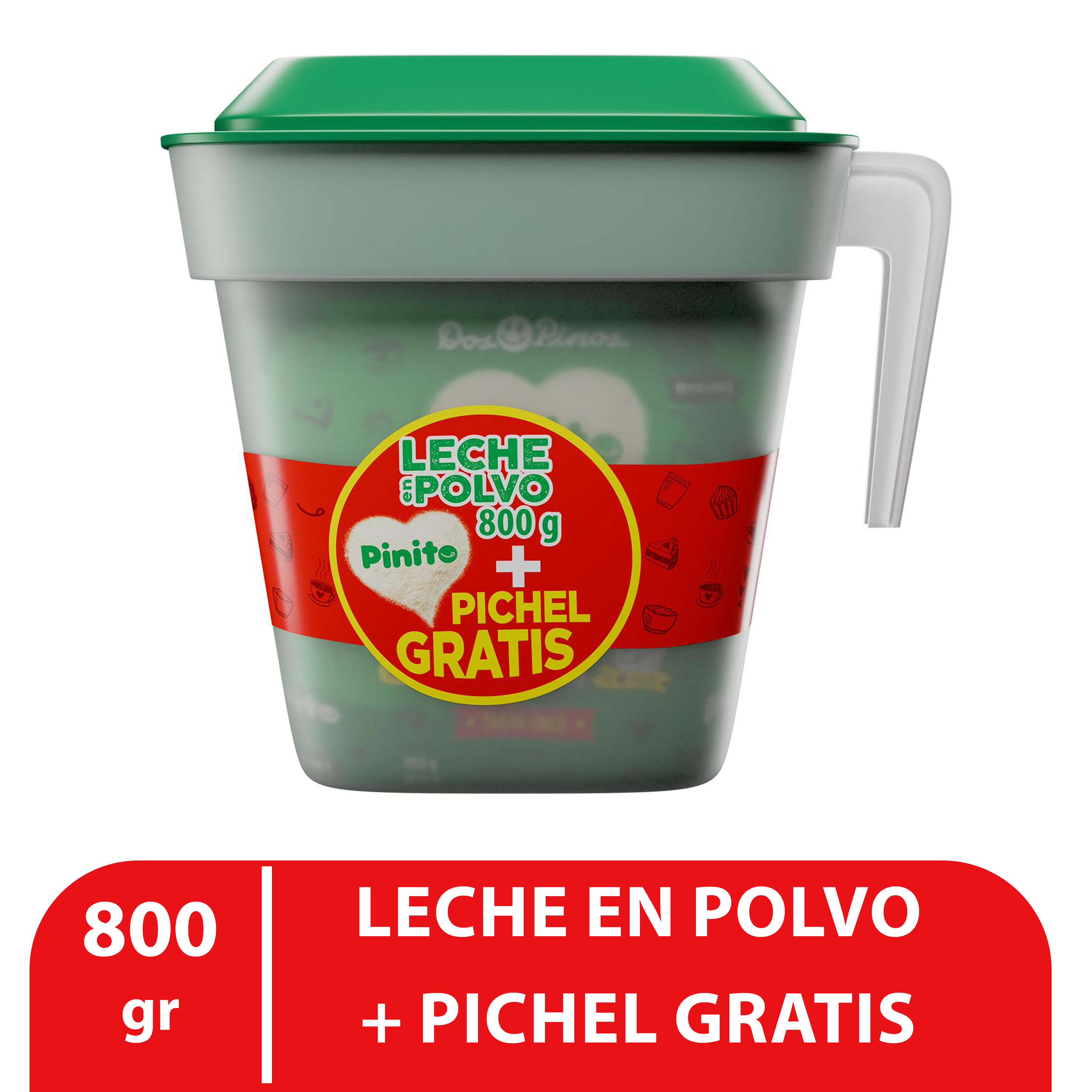 Leche-Polvo-Pinito-800gr-Pichel-Gratis-1-102011