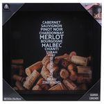 Ht-Caja-Decorativa-Guarda-Corchos-Negra-1-100984