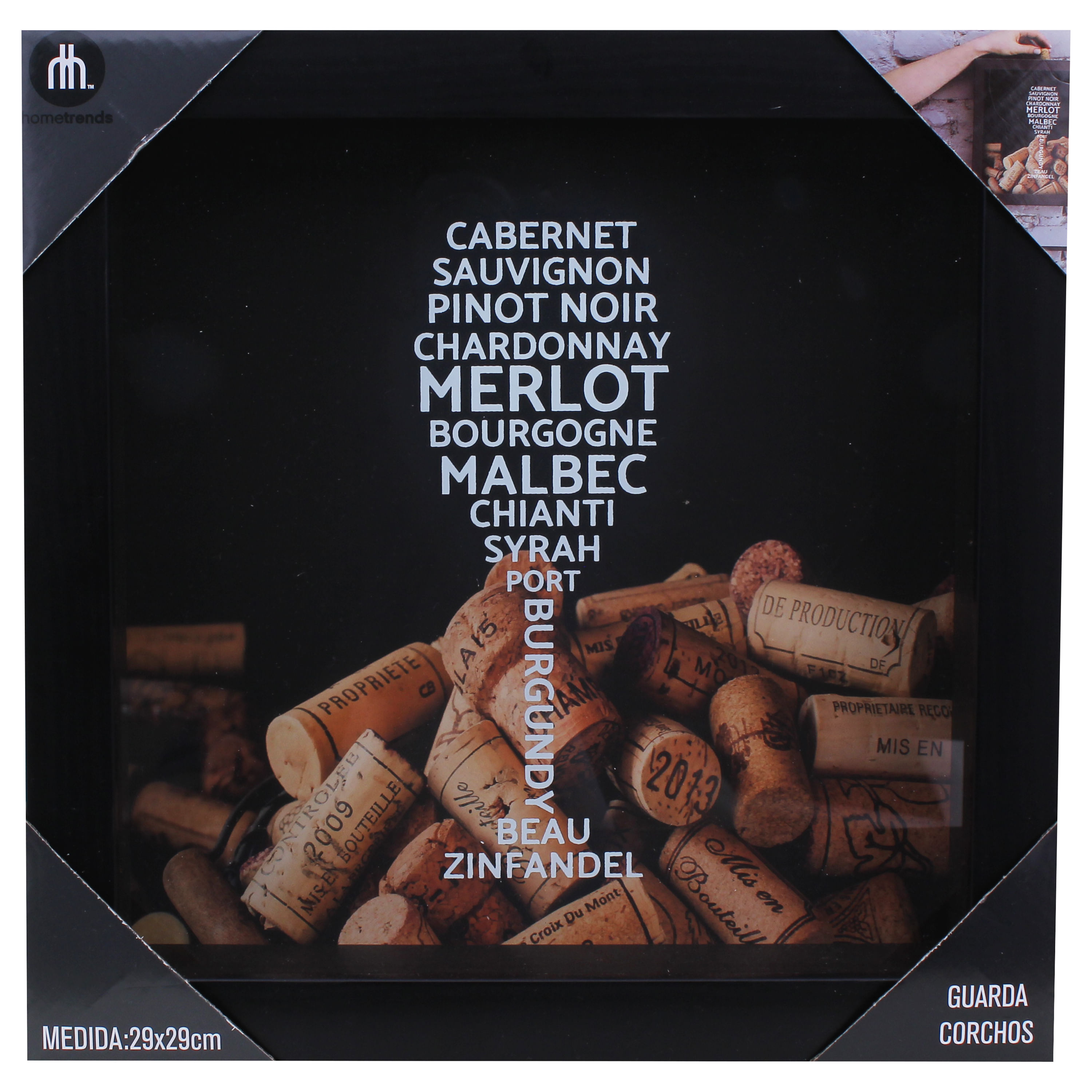 Ht-Caja-Decorativa-Guarda-Corchos-Negra-1-100984