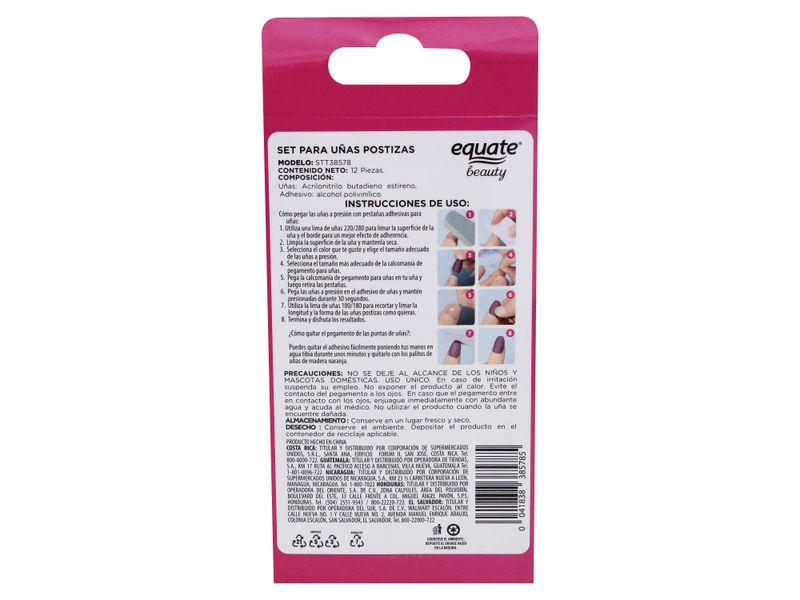 U-as-Acrilicas-Equate-Colores-Varios-unidad-2-87856