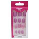 U-as-Acrilicas-Equate-Colores-Varios-unidad-1-87856
