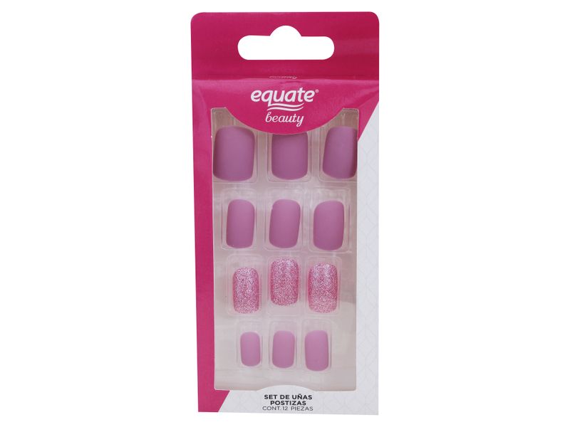 U-as-Acrilicas-Equate-Colores-Varios-unidad-1-87856