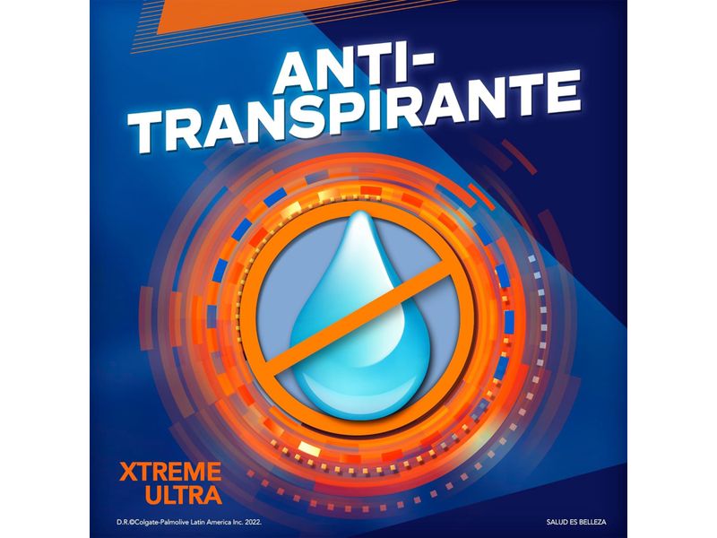 Desodorante-Antitranspirante-Speed-Stick-24-7-Xtreme-Ultra-Aerosol-91-g-3-Pack-5-30523