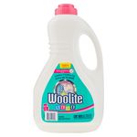 Detergente-l-quido-Woolite-Baby-2000ml-2-31828