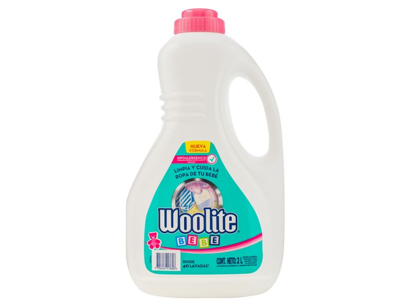 Detergente-l-quido-Woolite-Baby-2000ml-2-31828