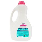 Detergente-l-quido-Woolite-Baby-2000ml-3-31828