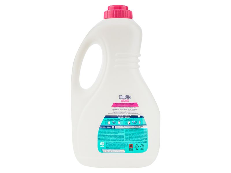 Detergente-l-quido-Woolite-Baby-2000ml-3-31828