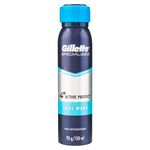 Antitranspirante-En-Spray-Gillette-Specialized-Cool-Wave-93g-2-65620