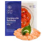 Carpaccio-De-Salm-n-South-Wind-Empacado-100-gr-2-39258