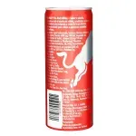 Bebida-Red-Bull-Energetica-Sand-a-Lata-250ml-2-74479