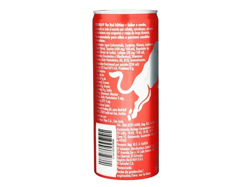 Bebida-Red-Bull-Energetica-Sand-a-Lata-250ml-2-74479
