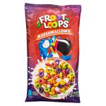 Cereal-Kelloggs-Froot-Loops-Malvavisco-Bolsa-220gr-2-74735