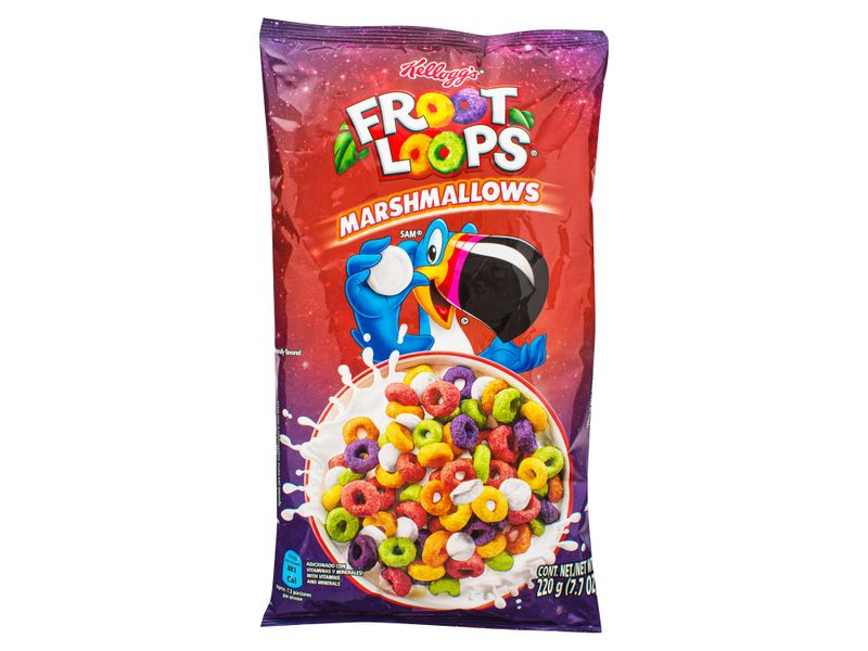 Cereal-Kelloggs-Froot-Loops-Malvavisco-Bolsa-220gr-2-74735