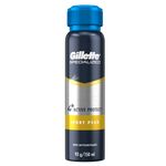 Antitranspirante-En-Spray-Gillette-Specialized-Sport-Peak-93g-2-91432