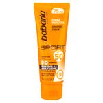 Protector-Facial-Babaria-Sport-FPS50-75-gr-2-90097