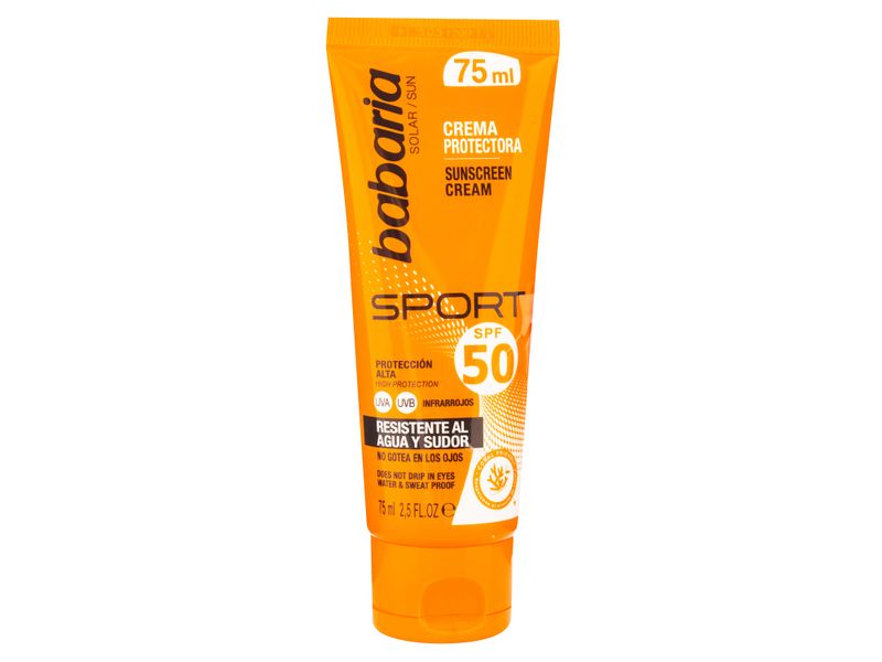 Protector-Facial-Babaria-Sport-FPS50-75-gr-2-90097