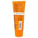 Protector-Facial-Babaria-Sport-FPS50-75-gr-3-90097