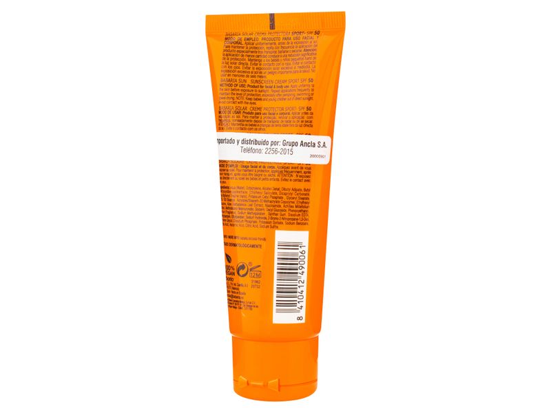 Protector-Facial-Babaria-Sport-FPS50-75-gr-3-90097