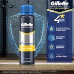 Antitranspirante-En-Spray-Gillette-Specialized-Sport-Peak-93g-5-91432