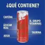 Bebida-Red-Bull-Energetica-Sand-a-Lata-250ml-4-74479