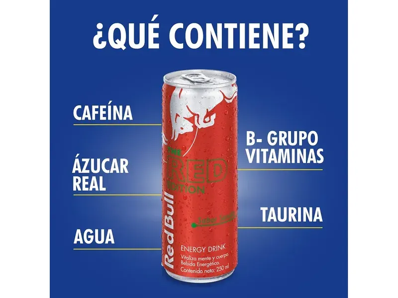 Bebida-Red-Bull-Energetica-Sand-a-Lata-250ml-4-74479