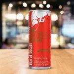 Bebida-Red-Bull-Energetica-Sand-a-Lata-250ml-5-74479