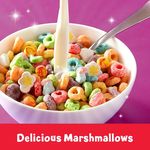 Cereal-Kelloggs-Froot-Loops-Malvavisco-Bolsa-220gr-5-74735