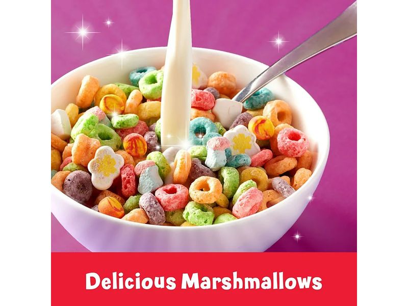 Cereal-Kelloggs-Froot-Loops-Malvavisco-Bolsa-220gr-5-74735