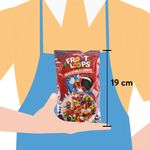 Cereal-Kelloggs-Froot-Loops-Malvavisco-Bolsa-220gr-4-74735