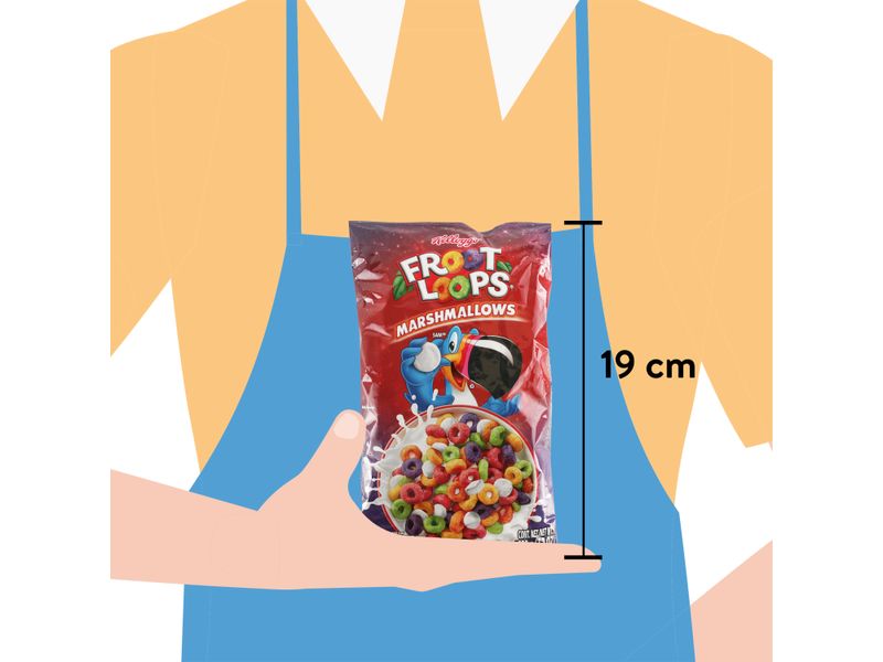 Cereal-Kelloggs-Froot-Loops-Malvavisco-Bolsa-220gr-4-74735