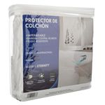 Protector-de-Colch-n-impermeable-Matrimonial-4-76581