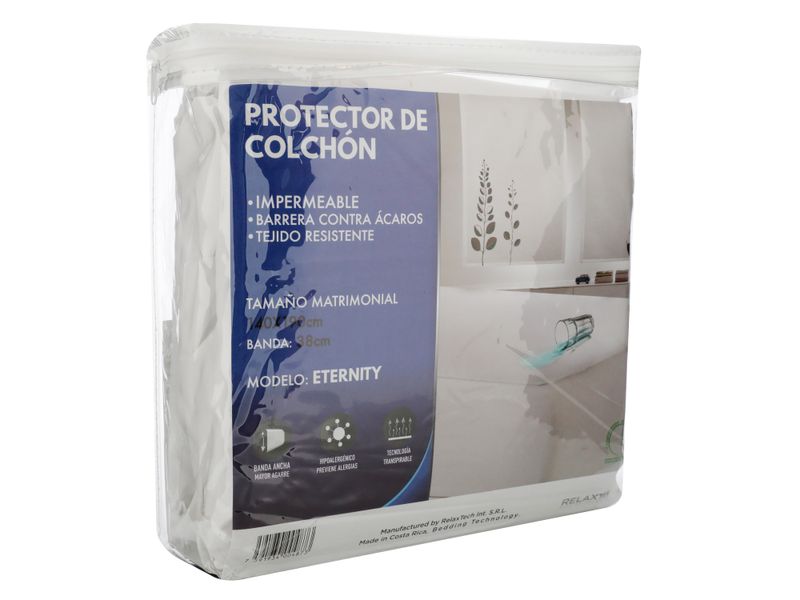 Protector-de-Colch-n-impermeable-Matrimonial-4-76581