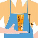 Protector-Facial-Babaria-Sport-FPS50-75-gr-4-90097