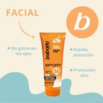 Protector-Facial-Babaria-Sport-FPS50-75-gr-5-90097