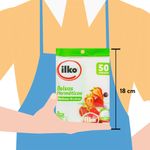 Bolsa-Para-Sandwich-Herm-tica-Virute-4-85139